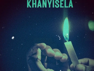 Loxion Deep – Khanyisela ft. ilovelethu & Sbu Ydn