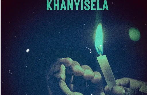 Loxion Deep – Khanyisela ft. ilovelethu & Sbu Ydn