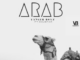 Vanger Boyz – Arab (feat. Chustar)