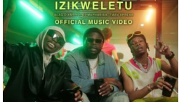 Blaq Diamond – Izikweletu ft. DJ Maphorisa & Tman Xpress