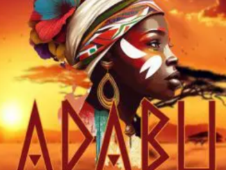 Zulu Mageba ft Malumz on Decks – Adabu