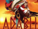 Zulu Mageba ft Malumz on Decks – Adabu