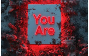 Thabang Baloyi – You Are EP