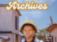 Bobo 7Eleven – Archives EP