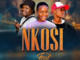 Yaang Maan & DJ Tpz – Nkosi ft. Zeenhle Madeline