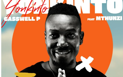 Casswell P & Mthunzi – Yonkinto