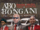 Mpilow RSA – Abo Bongani The Zulu Brothers Ft. Mpho Spizzy, Mabankbook, Shelovesfreddie & Thuske SA