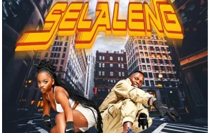 Janesh & Abi wa Mampela – Selaleng ft. Master Chuza, Hitboss SA & Riri AJ