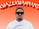 LaChoco & Twinaro – Kwazekwamnand ft. Mazet