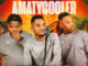 AmaTycooler – Idliso Ft. DJ Tira & Focus Magazi