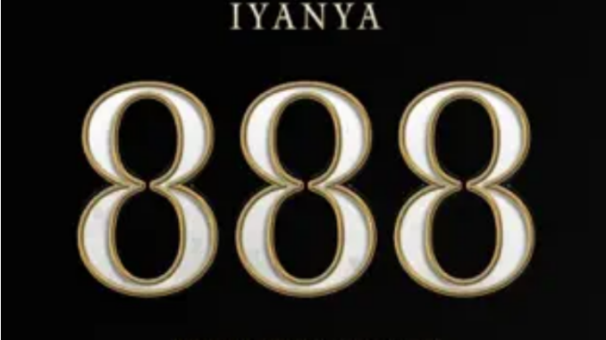 Iyanya, Nkosazana Daughter & Makhadzi – Look At You