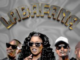 Megadrumz, Lady Du & LeeMcKrazy – Labafana (Sobagijimisa)