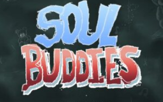 Yumbs & Zwayetoven – Soul Buddies (Album)