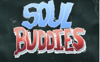 Yumbs & Zwayetoven – Soul Buddies (Album)