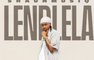 Shaunmusiq – Lendlela (feat. Scotts Maphuma & Ftears)