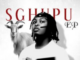 DJ Obza – Sghupu EP