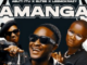 Abuti Itu, Eltee & Leemckrazy – Amanga