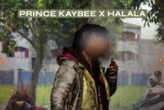 Prince Kaybee & Halala – Gypsy Woman (Prince Kaybee Remake)