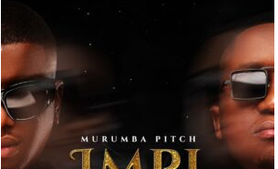 Murumba Pitch, Mas Musiq & Daliwonga – Moet