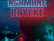 Reece Madlisa – Ngamane Bayeke ft. Professor, Character, Six40 & Classic Deep