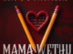 Exte C & Hypaphonik – Mama Wethu