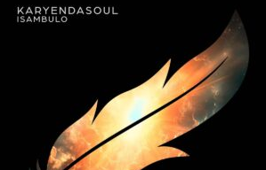 Karyendasoul – Isambulo (Extended)