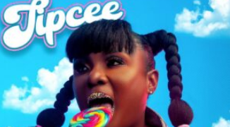 Tipcee – Indaba (feat. Captain & Assiye Bongzin)