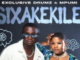 Exclusive Drumz & Mpumi – SIXAKEKILE (feat. Nombulelo Mhlongo & Zintle Kwaaiman)