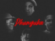 Candy Flow RSA, DBN Gogo & ShennyDaDeejay – Phunyuka (feat. Loony Q)