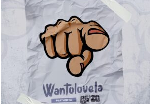 Busta 929 & Djy Vino – Wantolovela (feat. Ag’zo)