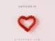 Genesis 99 – Sthandwa Sam ft. Sam deep & Brightness