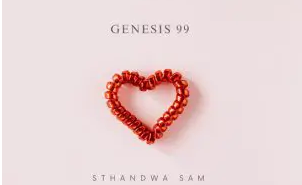 Genesis 99 – Sthandwa Sam ft. Sam deep & Brightness