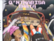 Thama Tee & Cowboii – O’nthabisa Thata