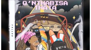 Thama Tee & Cowboii – O’nthabisa Thata