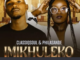 ClassiqSoul & Philasande – Imikhuleko feat. Fana Dladla & Pec Sax