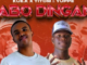 Kue K, TitoM & Yuppe – Abo Dingane (feat. $ADDYDE$NOWBOII, Undisputed Soul & Bangs MuziQ)