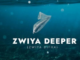 Mukololo, Mazet & Megadrumz – Zwiya Deeper [Zwiya Difha] (feat. DJ Skizoh BW, Lucia Dottie & Maq D)