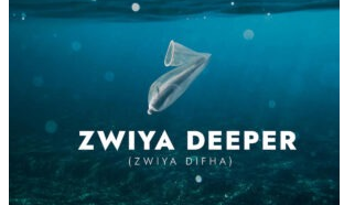 Mukololo, Mazet & Megadrumz – Zwiya Deeper [Zwiya Difha] (feat. DJ Skizoh BW, Lucia Dottie & Maq D)