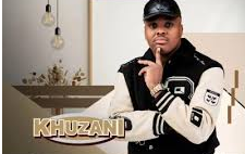 Khuzani – Ubhonthsisi ft. Clermont Choir