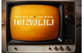 TheologyHD – Imizwilili ft Sino Msolo