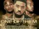 Major League Djz – One Of Them Ft Tion Wayne