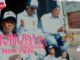 Babii RSA & Machine Gun SA – Ishaye Palini (feat. Tebza Da Guitar)