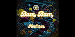 Hotfurze – Bam Bam