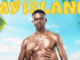 Pushkin RSA – My Island (Album)