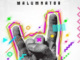 Malumnator – Uyazulazula (feat. Scotts Maphuma & Dynamic Duo)