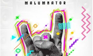 Malumnator – Uyazulazula (feat. Scotts Maphuma & Dynamic Duo)