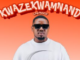 LaChoco & Twinaro – Kwazekwamnand (feat. Mazet)