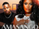 Mick Man & Cnethemba Gonelo – Amasango (feat. The Bless)