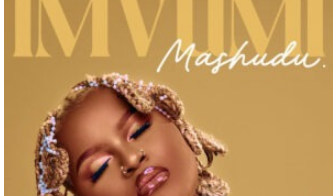 Mashudu & Bassie – Linda feat. Soa Mattrix, Tycoon & Tumisho