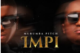 Murumba Pitch, Kabza De Small & Mthunzi – Impi (feat. Phila Dlozi)